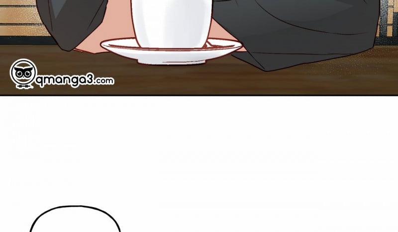 Cuộc Chiến Thăm Dò 10 trang 58