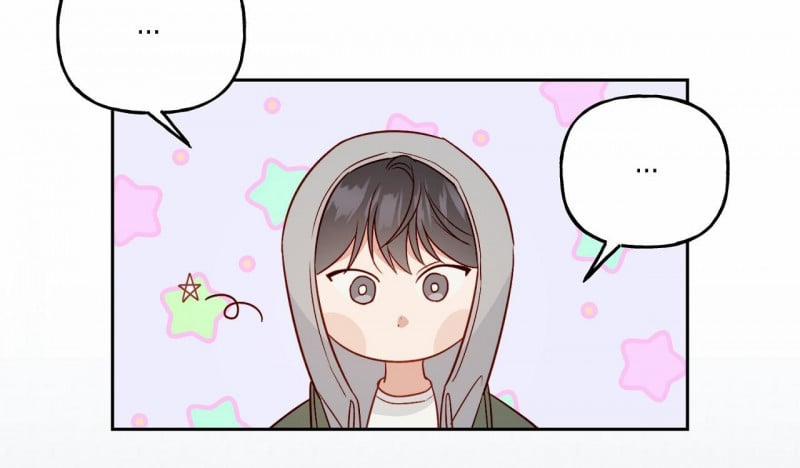 Cuộc Chiến Thăm Dò 10 trang 59