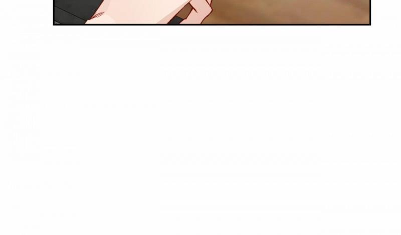 Cuộc Chiến Thăm Dò 10 trang 6