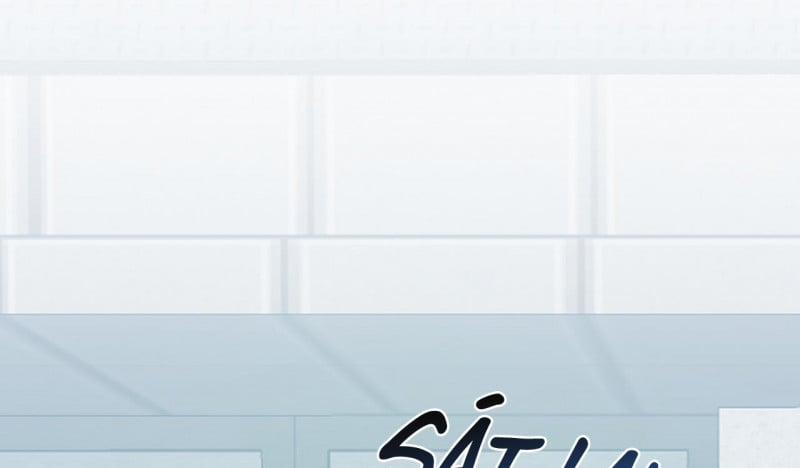 Cuộc Chiến Thăm Dò 10 trang 60