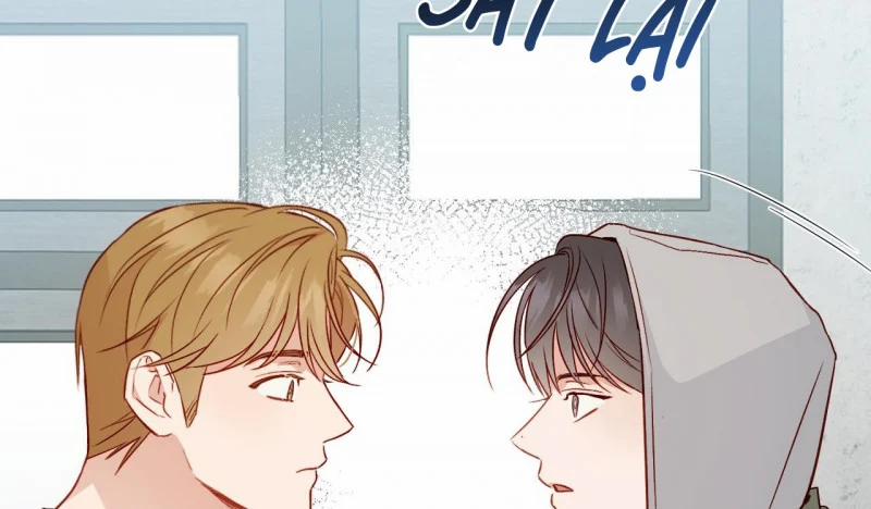 Cuộc Chiến Thăm Dò 10 trang 61