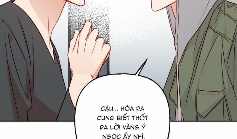 Cuộc Chiến Thăm Dò 10 trang 62