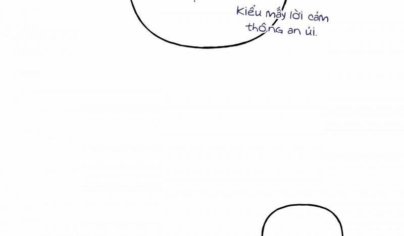 Cuộc Chiến Thăm Dò 10 trang 63