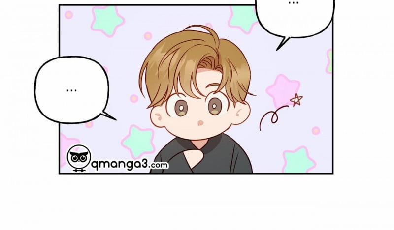 Cuộc Chiến Thăm Dò 10 trang 64