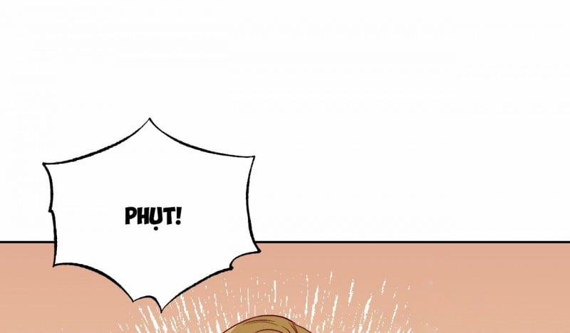 Cuộc Chiến Thăm Dò 10 trang 65