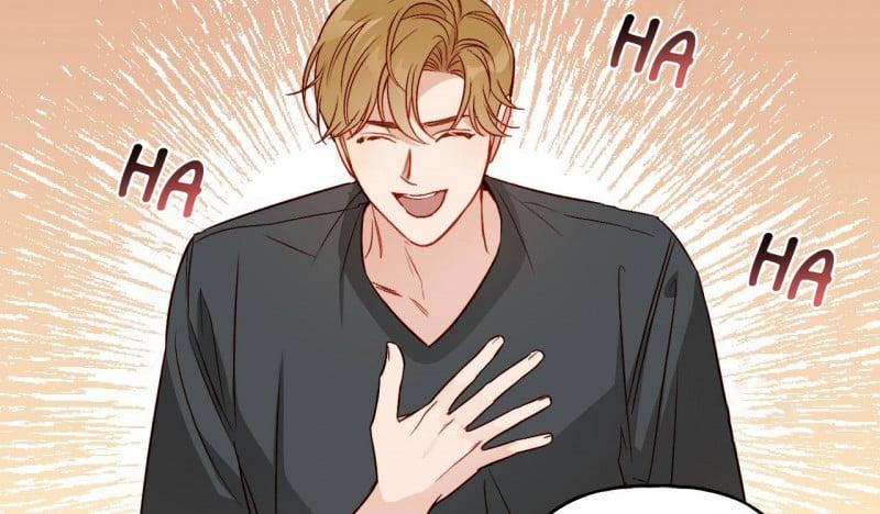 Cuộc Chiến Thăm Dò 10 trang 66