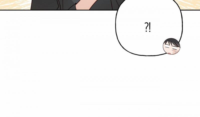 Cuộc Chiến Thăm Dò 10 trang 67