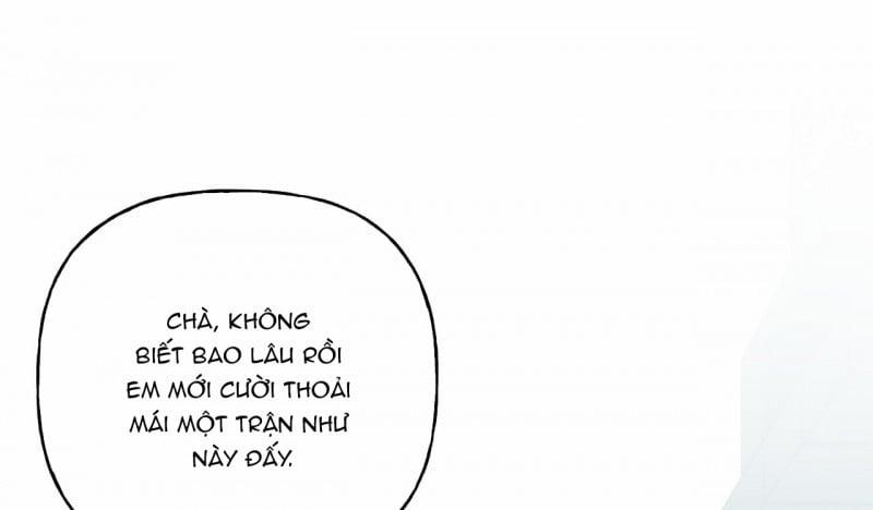 Cuộc Chiến Thăm Dò 10 trang 68