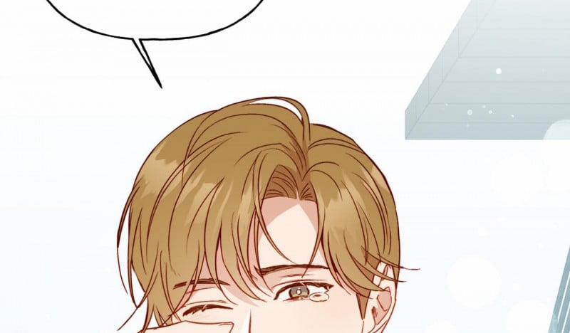 Cuộc Chiến Thăm Dò 10 trang 69