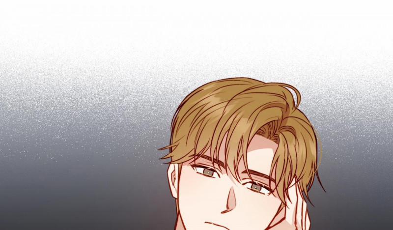 Cuộc Chiến Thăm Dò 10 trang 7