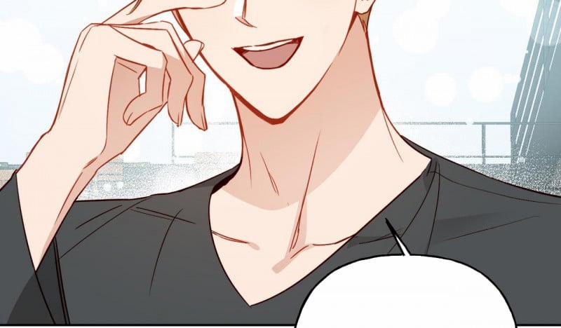 Cuộc Chiến Thăm Dò 10 trang 70