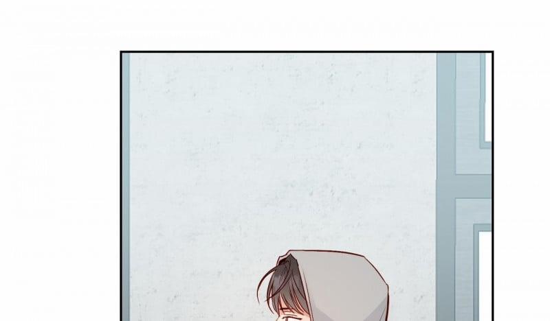 Cuộc Chiến Thăm Dò 10 trang 72