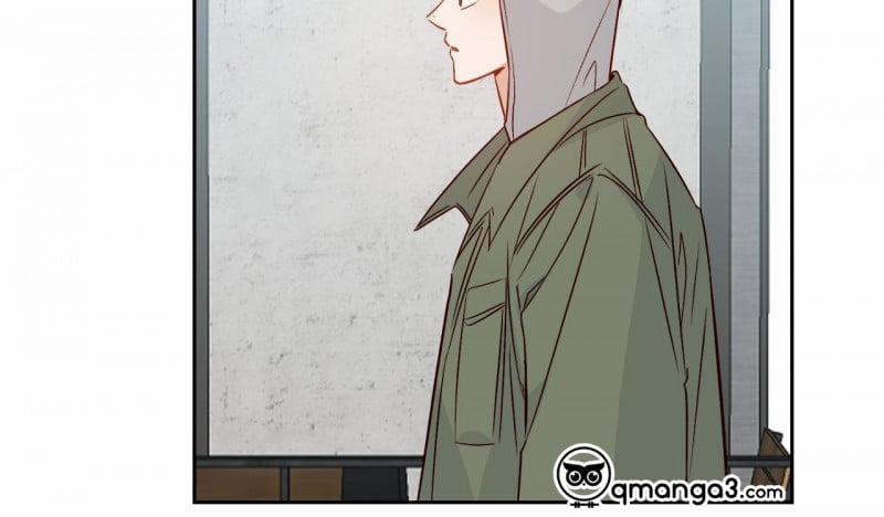 Cuộc Chiến Thăm Dò 10 trang 73