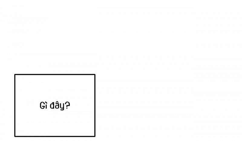 Cuộc Chiến Thăm Dò 10 trang 74