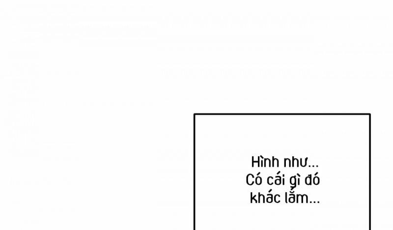 Cuộc Chiến Thăm Dò 10 trang 75