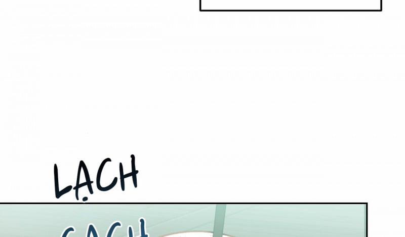 Cuộc Chiến Thăm Dò 10 trang 76