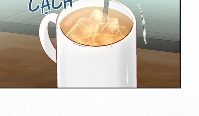 Cuộc Chiến Thăm Dò 10 trang 77