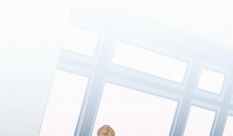 Cuộc Chiến Thăm Dò 10 trang 78