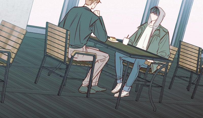 Cuộc Chiến Thăm Dò 10 trang 79