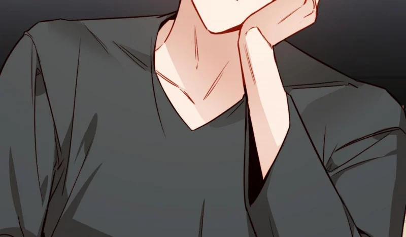 Cuộc Chiến Thăm Dò 10 trang 8