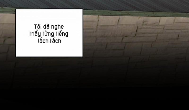 Cuộc Chiến Thăm Dò 10 trang 80