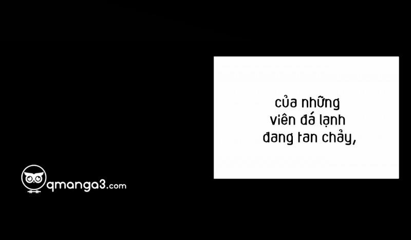 Cuộc Chiến Thăm Dò 10 trang 81
