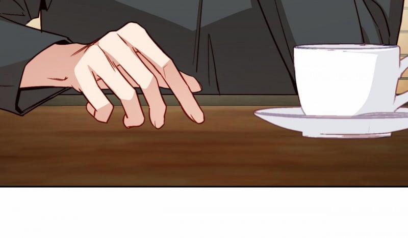 Cuộc Chiến Thăm Dò 10 trang 9