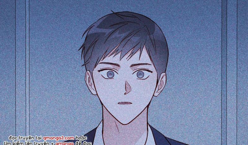 Cuộc Chiến Thăm Dò 10 trang 91