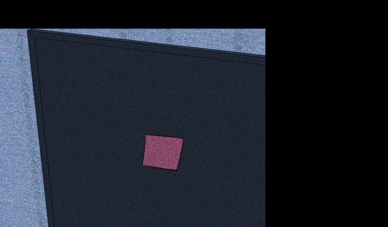 Cuộc Chiến Thăm Dò 10 trang 93