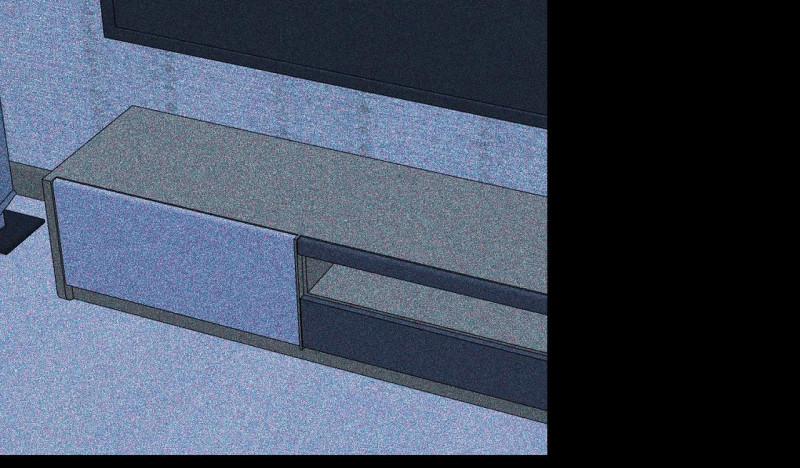 Cuộc Chiến Thăm Dò 10 trang 94