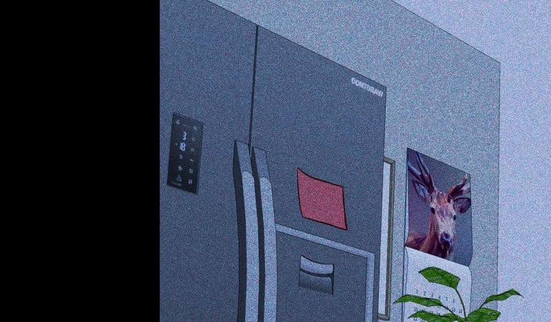 Cuộc Chiến Thăm Dò 10 trang 96