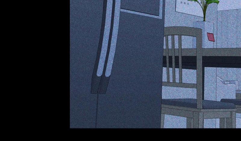 Cuộc Chiến Thăm Dò 10 trang 97