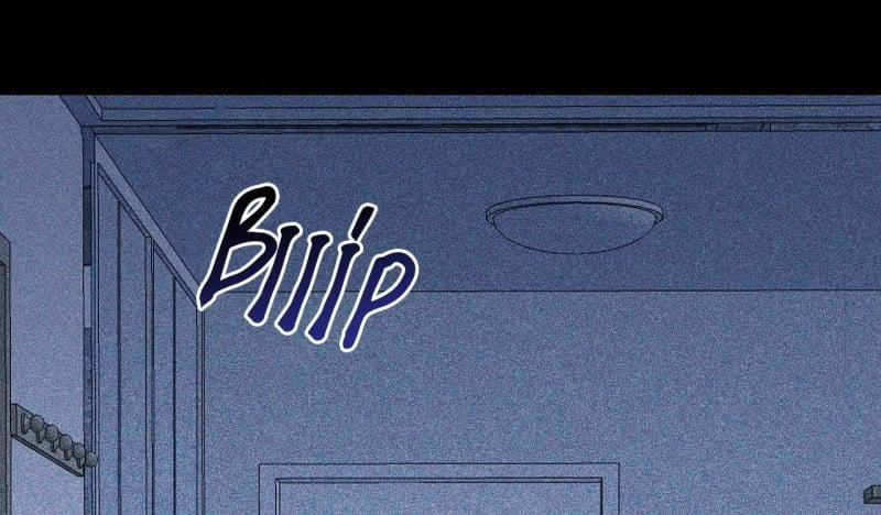 Cuộc Chiến Thăm Dò 10 trang 99