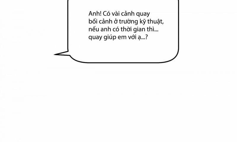 Cuộc Chiến Thăm Dò 11 trang 1