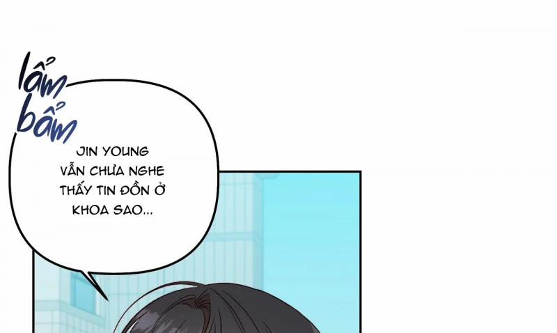 Cuộc Chiến Thăm Dò 11 trang 10