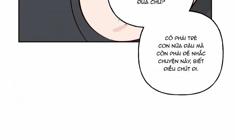 Cuộc Chiến Thăm Dò 11 trang 100