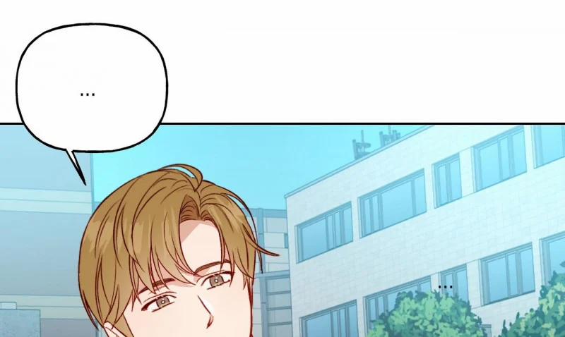 Cuộc Chiến Thăm Dò 11 trang 101