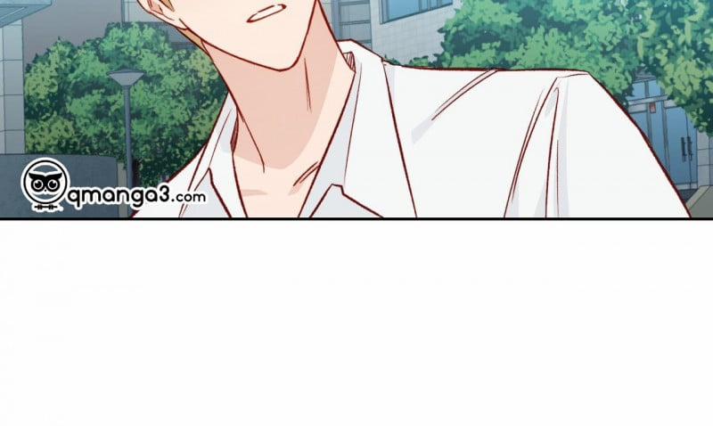 Cuộc Chiến Thăm Dò 11 trang 102