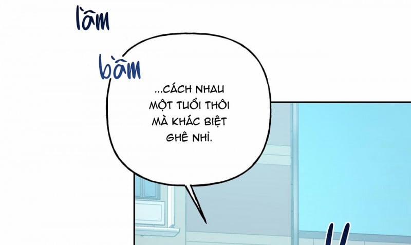 Cuộc Chiến Thăm Dò 11 trang 103