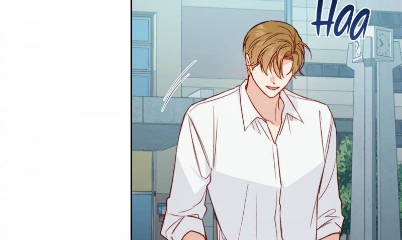 Cuộc Chiến Thăm Dò 11 trang 104