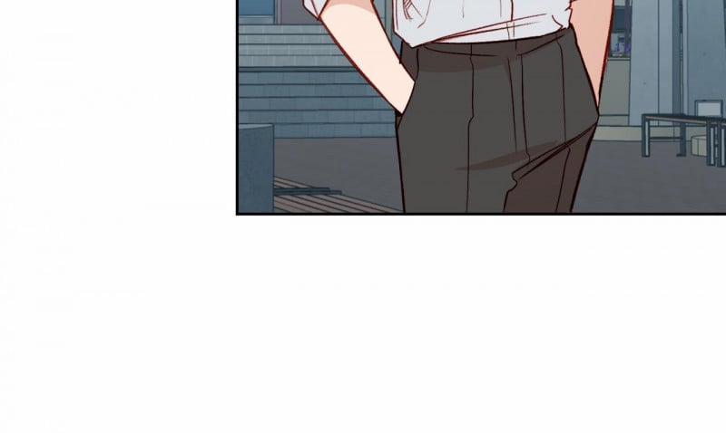 Cuộc Chiến Thăm Dò 11 trang 105