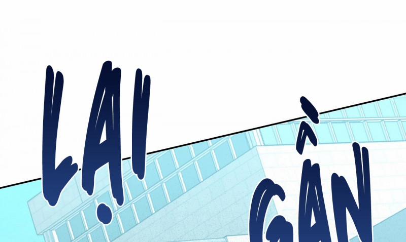 Cuộc Chiến Thăm Dò 11 trang 106