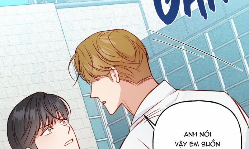 Cuộc Chiến Thăm Dò 11 trang 107