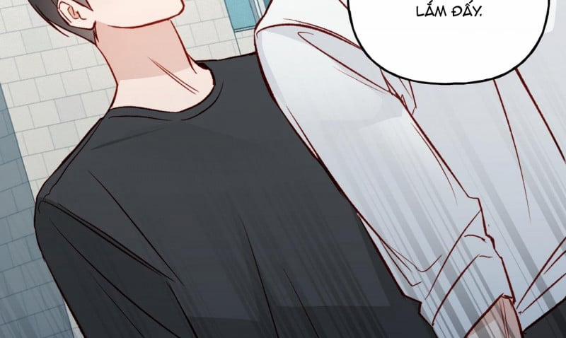 Cuộc Chiến Thăm Dò 11 trang 108