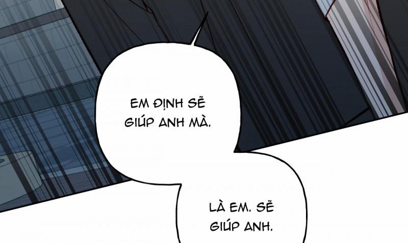 Cuộc Chiến Thăm Dò 11 trang 109