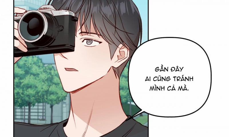 Cuộc Chiến Thăm Dò 11 trang 11