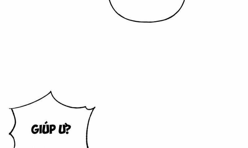 Cuộc Chiến Thăm Dò 11 trang 110