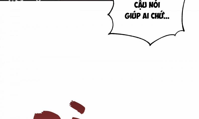 Cuộc Chiến Thăm Dò 11 trang 112