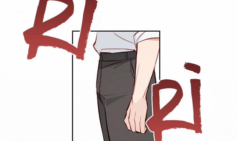 Cuộc Chiến Thăm Dò 11 trang 113