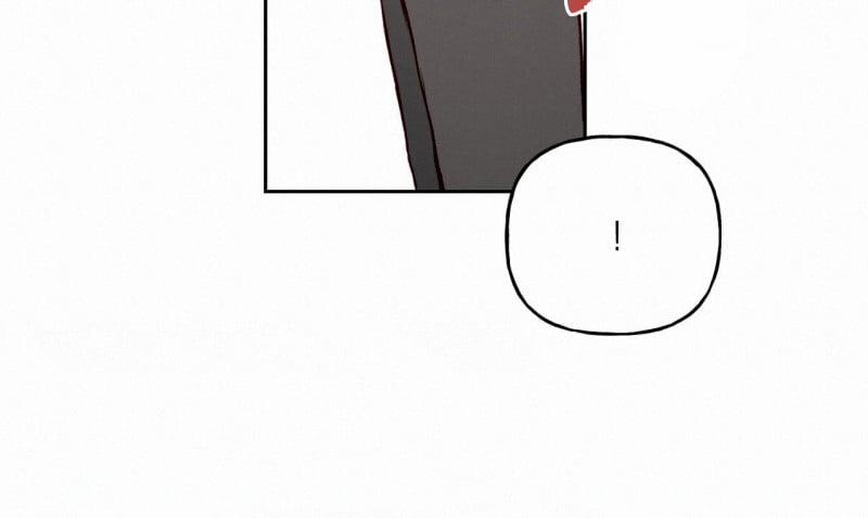 Cuộc Chiến Thăm Dò 11 trang 114